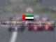 Entretien avec Jean-Louis Moncet après le Grand Prix F1 d'Abu Dhabi 2019