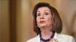 US House to draft impeachment charges against Trump: Pelosi