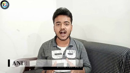 Jio All New Plan Launched - Full Details | Now, How to Save Your Money in Advanced? Online Tech Guru