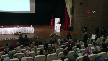 Bakan Selçuk'tan Şule Çet davasına ilişkin açıklama