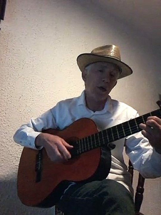 Pal que se va