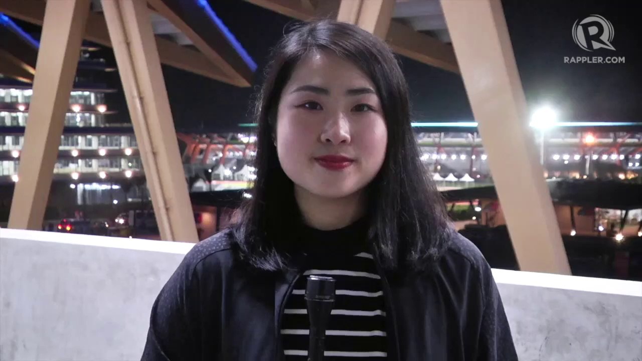 Olympic hopefuls prop up PH campaign in SEA Games 2019 Day 5