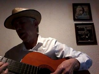 Román Castillo Profile