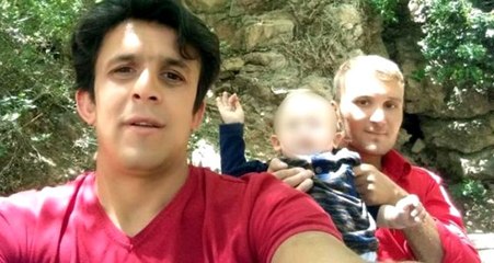 Soba yakarken yanlışlıkla kendini yakan işçi hayatını kaybetti