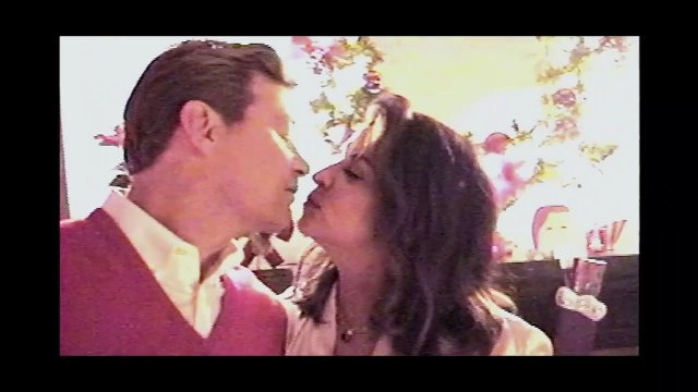 Apple TV +, le nouveau service de streaming d'Apple, vient de lancer une nouvelle série qui met en scène une journaliste américaine, jouée par l'actrice oscarisée Octavia Spencer - VIDEO