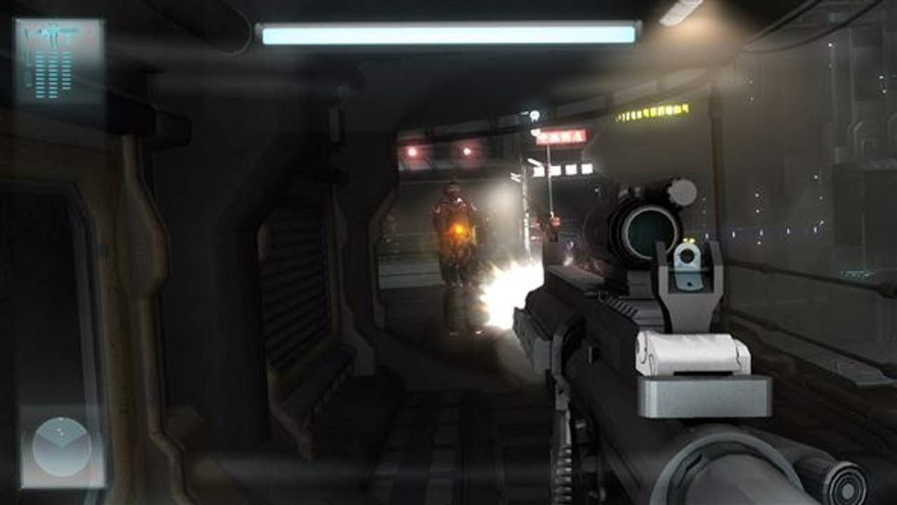 Was YouTubes neue Regeln zu bedeuten haben