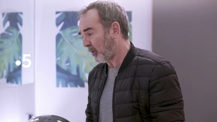 [TEASER 3] La guerre des trônes, la véritable histoire de l'Europe (1590-1643) - 20/12/2019