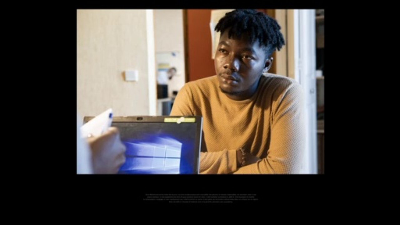 "Lumière sur les adhérents : EQUALIS"