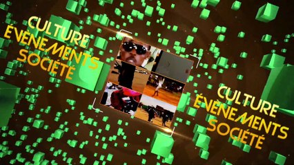 Reportage : construction du 4ème pont, les déguerpis appellent au secours