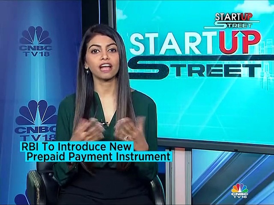 Startup Street: NoBroker.com launches its brokerage-free real estate services in Delhi-NCR