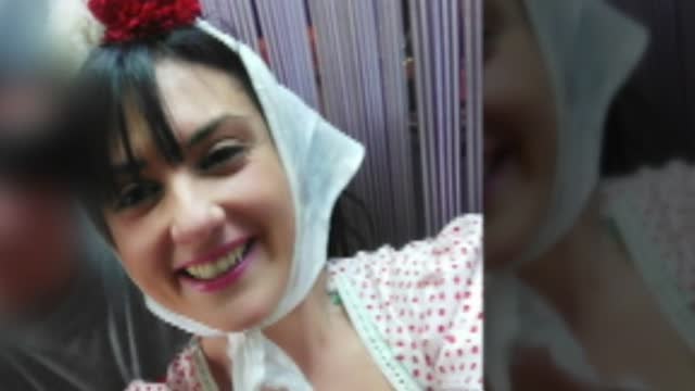 A prisión un hombre de 40 años como principal sospechoso de la muerte de su novia