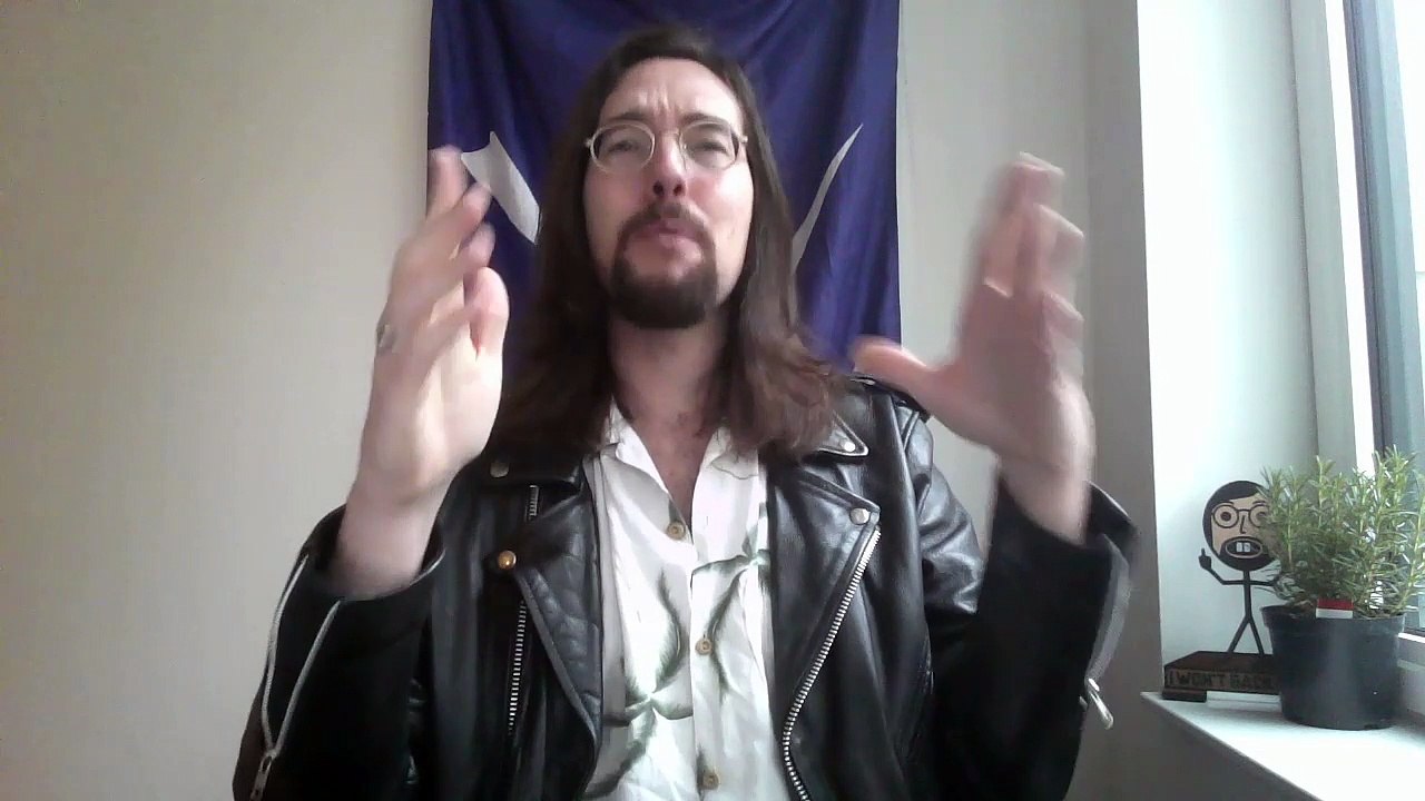 Pelosi Asks for Impeachment Articles, As the Democrats Melt Down