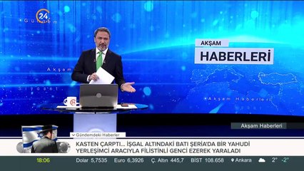 Termik santral düzenlemesi meclisin onayından geçti