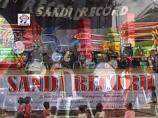 Atraksi Pukulan Kuntulan Pesona Blambangan [OFFICIAL]