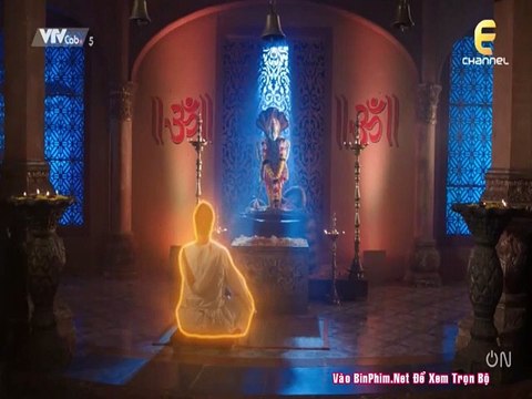 Nữ Thần Chiến Binh Tập 61 Lồng Tiếng , Phim Vtvcab5 , Phim Ấn Độ - Nữ Thần Chiến Binh Tập 61 Lồng Tiếng - Nữ Thần Chiến Binh Tập 62 Lồng Tiếng