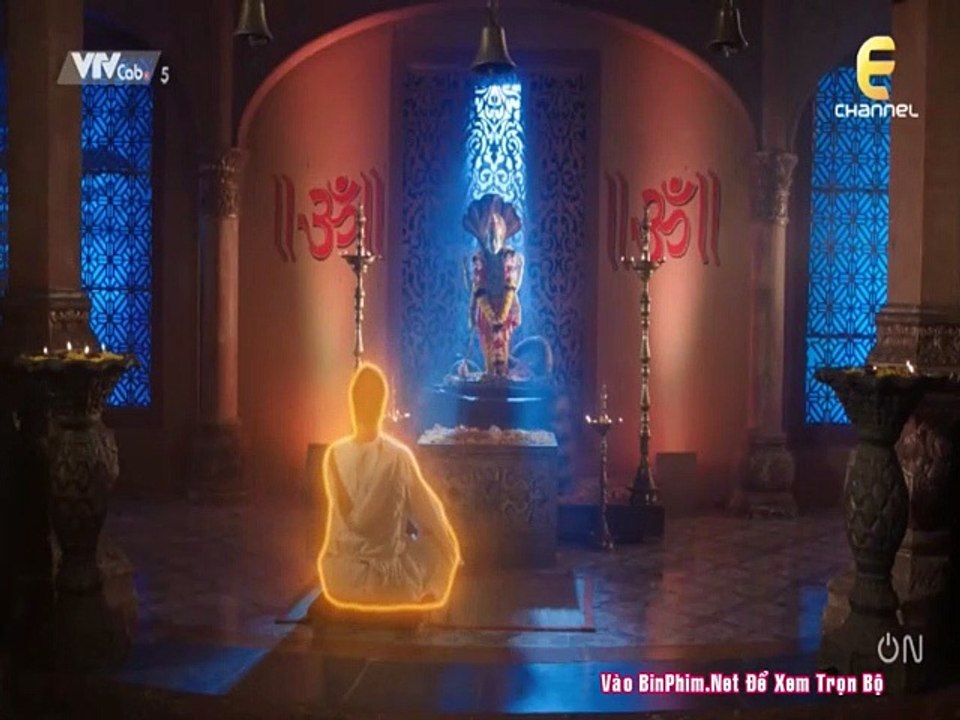 Nữ Thần Chiến Binh Tập 61 Lồng Tiếng , Phim Vtvcab5 , Phim Ấn Độ - Nữ Thần Chiến Binh Tập 61 Lồng Tiếng - Nữ Thần Chiến Binh Tập 62 Lồng Tiếng