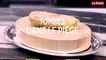 Tombez dans le Piège #99 : le foie gras express au micro-ondes
