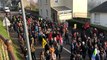 Grève du 5 décembre à Coutances. 950 manifestants contre « une retraite de misère »