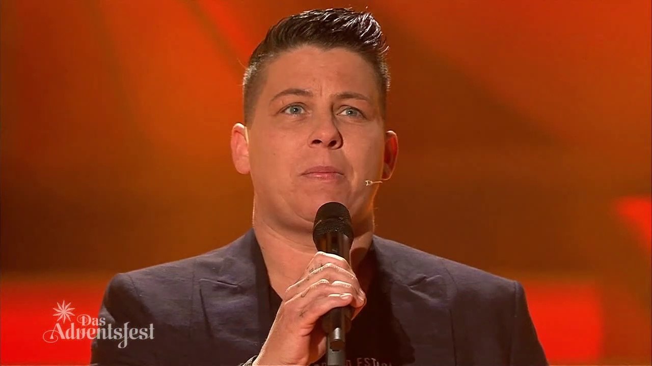 Florian Silbereisen - Das_Adventsfest_der_100000_Lichter Teil 2_2019