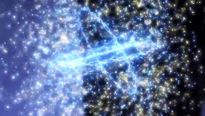 Pokémon Générations - Épisode 15 : L’arrivée du roi