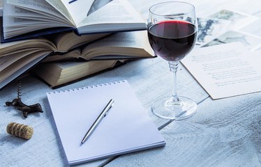 Arriverez-vous à sortir indemne et sobre de cet Escape Game ?