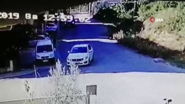 Eşi, kuzeni tarafından öldürülen Merve Nur Baş, cinayet gününü anlattı