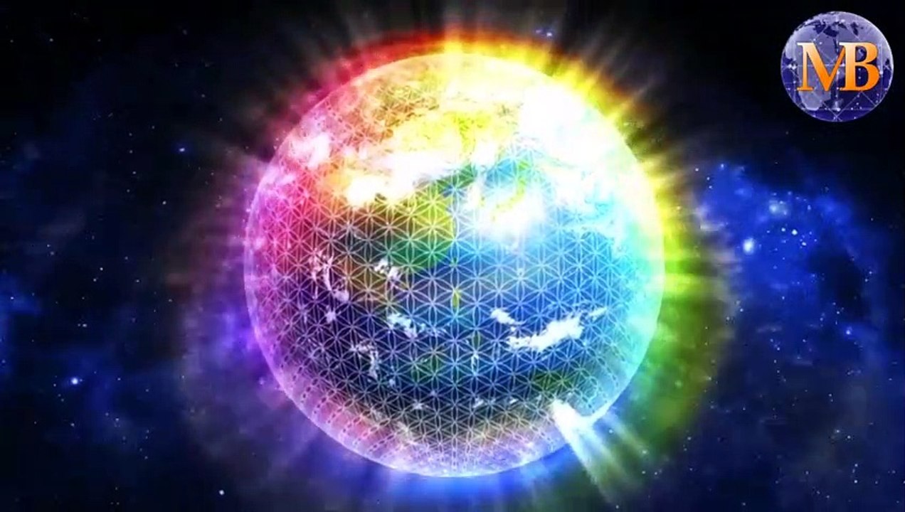 4. ВНИМАНИЕ! Квантовый Переход. Через тернии к Звёздам