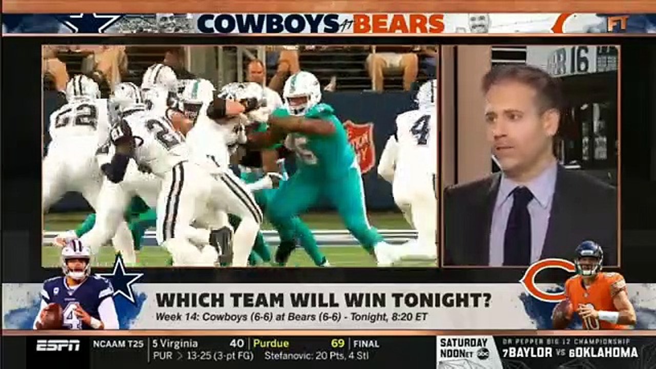 first take 12/5/19
