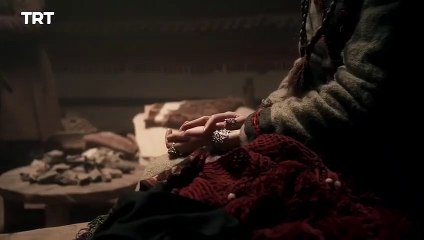 Deli Demir's advice to Aykiz