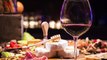 Experts Warn Trump Tariffs on French Wines & Cheeses Could Hit U.S. Consumers, Small Businesses