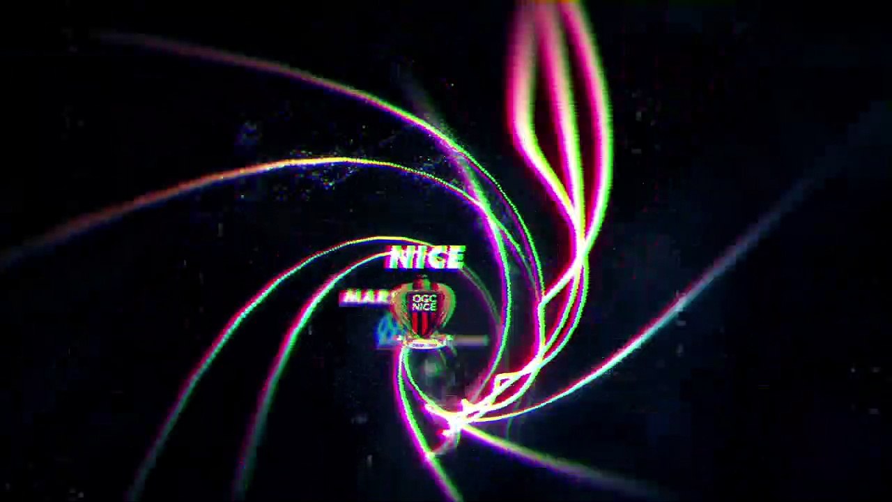 FIFA 20 : on a simulé Nîmes - OL de la 17ème journée de Ligue 1