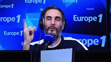 "On verra demain, excursion en procrastination", sur Arte