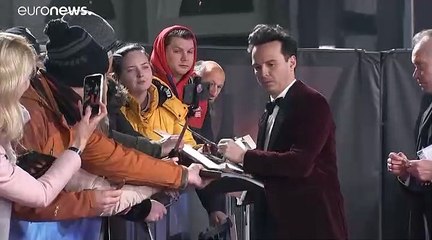 1917-ben játszódik Sam Mendes új, háborús filmje