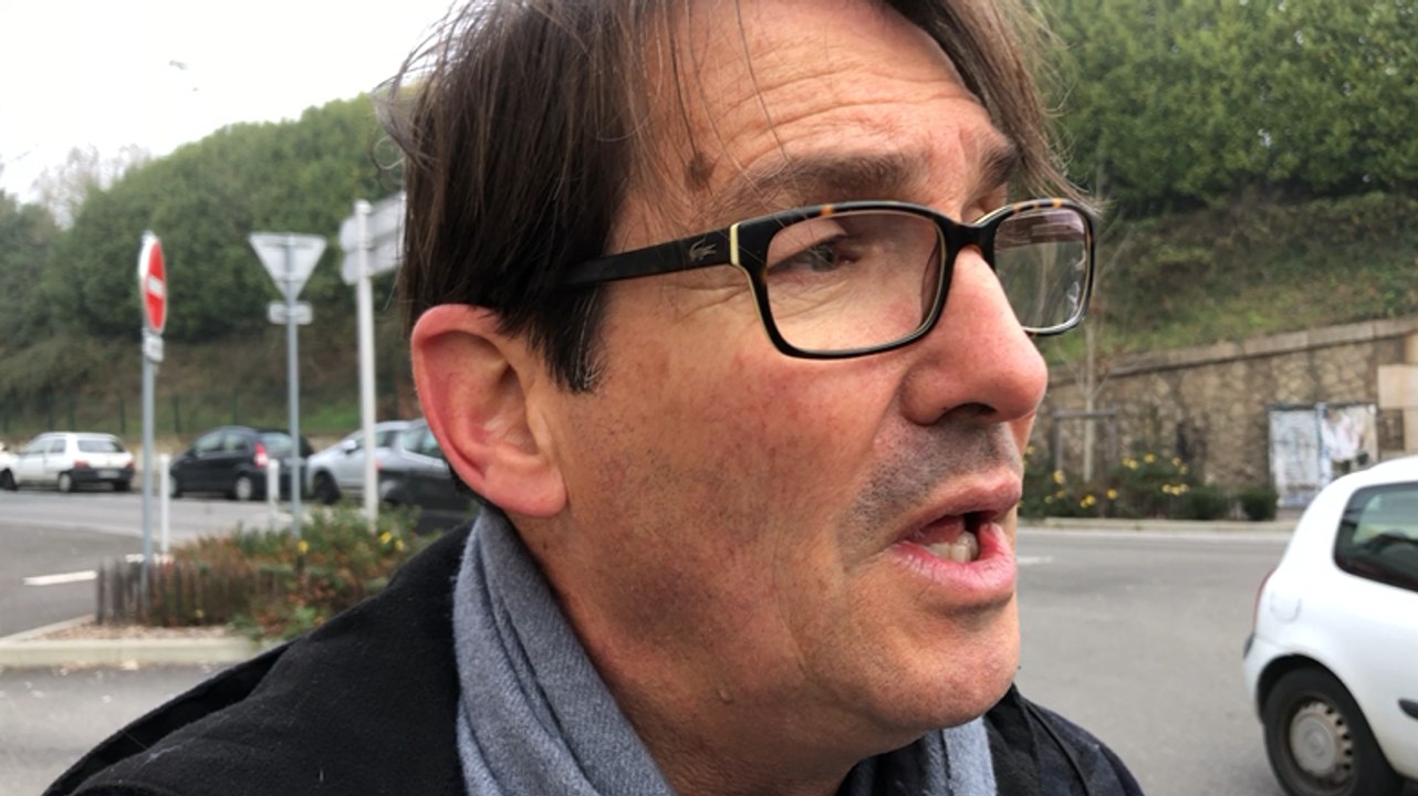 La Roche-sur-Yon. « Il y a suffisamment d’argent en France »
