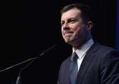 Pete Buttigieg Endorsed by Former Obama Administration Officials