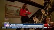 Chez Noël Holiday Home Tour features local 100-year-old home in Central Bakersfield