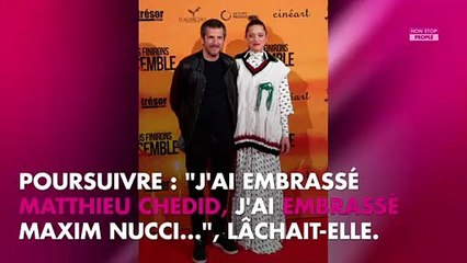 Guillaume Canet : ce jour où Marion Cotillard a livré une drôle d'anecdote à son sujet