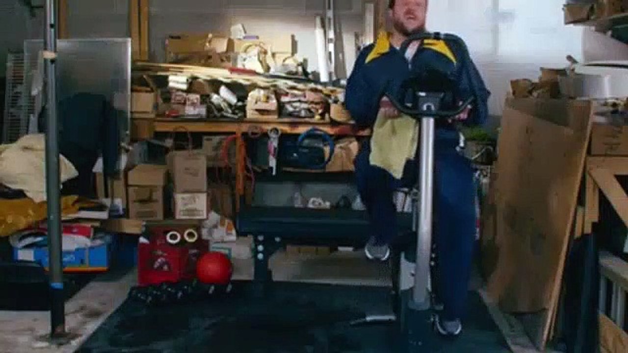 Letterkenny Season 7 Episode 5 W's Talk Baby | Letterkenny S07E05 | 2019