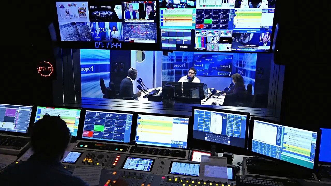 "Double Pony", le vélo électrique biplace en libre-service dont vous pouvez être propriétaire