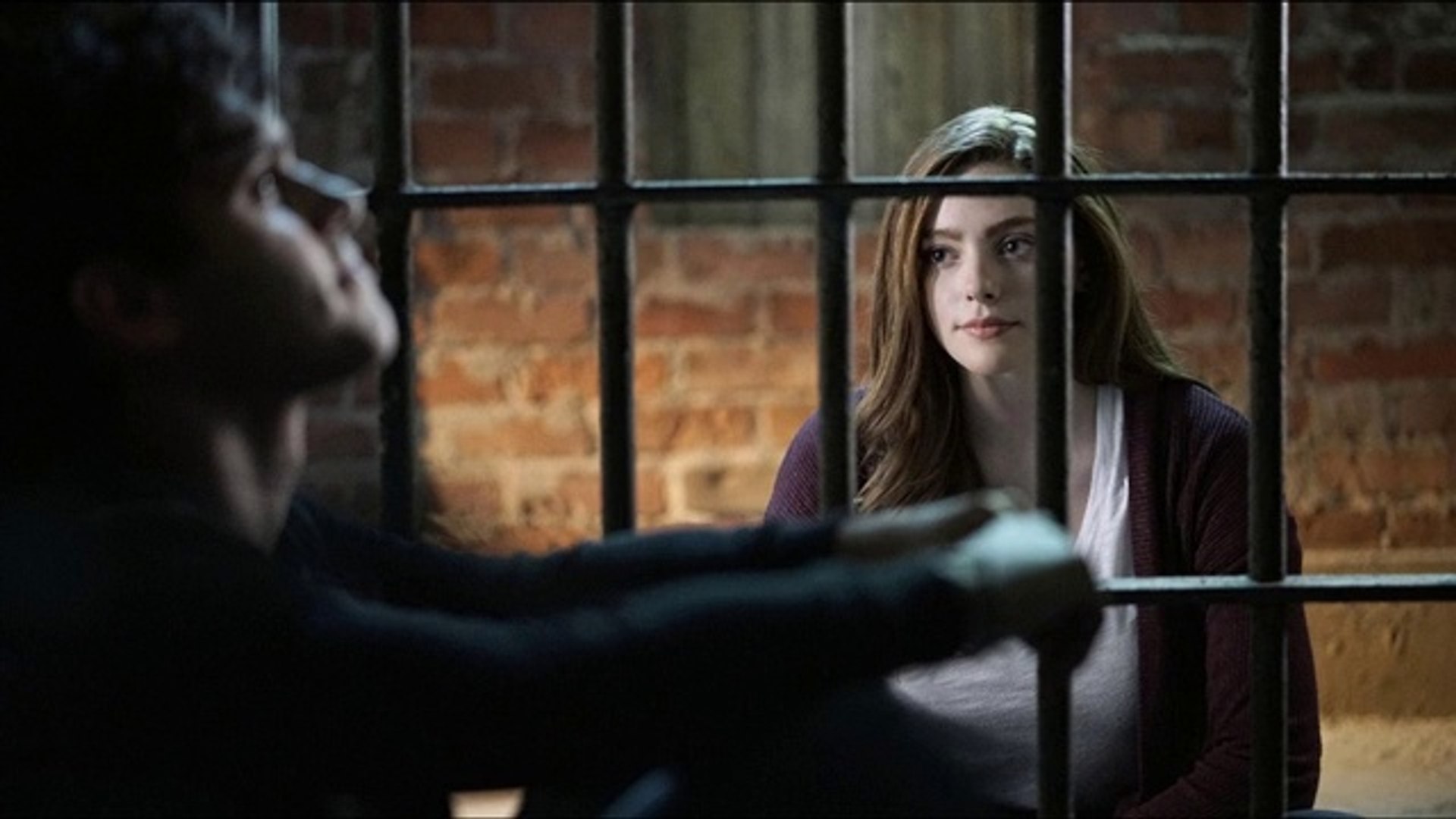 Legacies Season 4 Episode 18 \