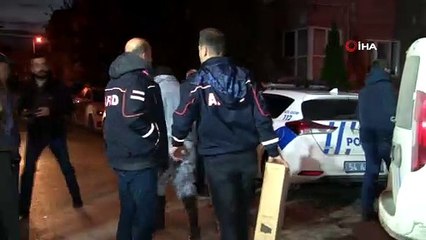 Üniversite öğrencisinin yaşamına son verdiği siyanürü alışveriş sitesinden aldığı ortaya çıktı