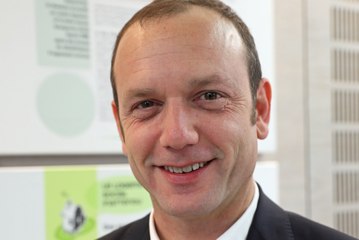 A Domial, les salariés peuvent travailler sur des « sites distants »