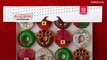 From Reindeer Doughnuts to Chocolate Wonderlands, Krispy Kreme Is Going All out This Holiday Season