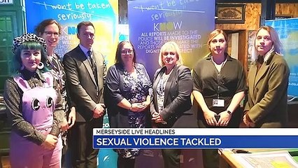 NEWS: 6th December 2019