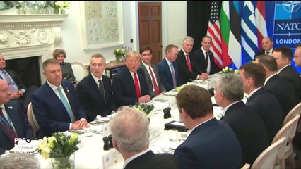 The Sicilian Vevo - Share the Truth 🌐