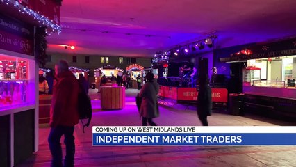 NEWS: 6th December 2019