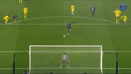 Jornal de noticias de 5 de dezembro 2019