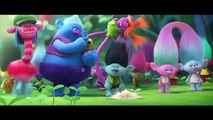 Trolls World Tour Trailer -2 (2020) - Movieclips Trailers