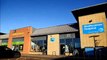 Falkirk Community Trust looks to extend Stenhousemuir gym into Strathcarron shop