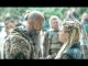 [S6E10] Vikings Season 6 Episode 10 : The Best Laid Plans